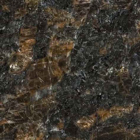 Slab Tan Brown Granite Pbr Texture Seamless 21606