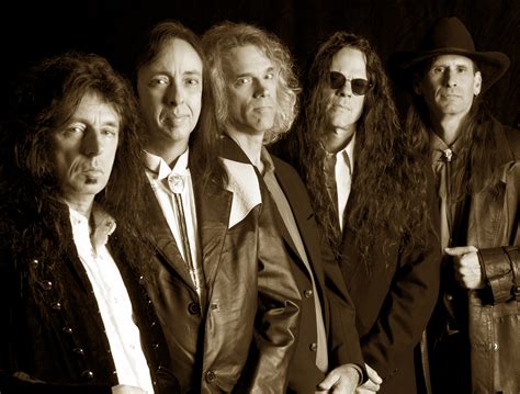 Tickets For Hotel California Eagles Tribute In Monroe From Showclix