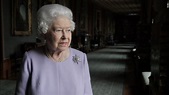 Elizabeth at 90 - A Family Tribute - Twin Cities PBS