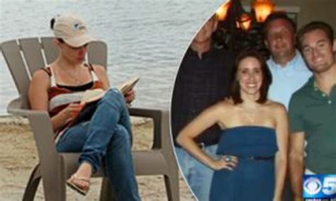 Hot Casey Anthony Bikini Pics