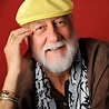 Fleetwood Mac News: Interview: Mick Fleetwood is as thrilled as anyone ...