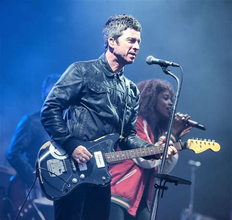 > wed jun 24 2020. Noel Gallagher announces 3 new outdoor gigs for June 2020