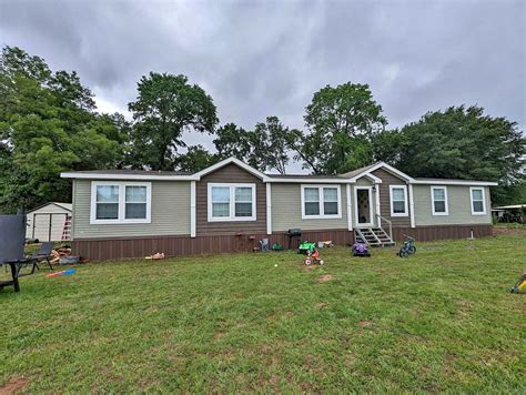 Property For Sale in Tyler, Texas | Facebook Marketplace