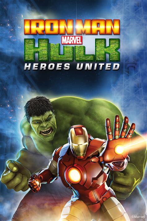 Lego Hulk Iron Man Shop Discounts Save 65 Jlcatjgobmx