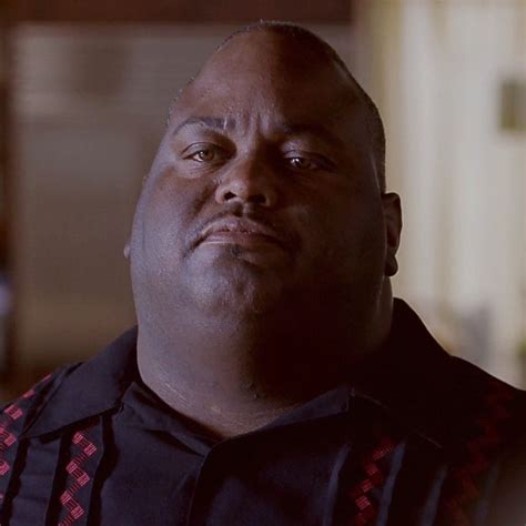Say What Happened To Huell On Breaking Bad Vulture