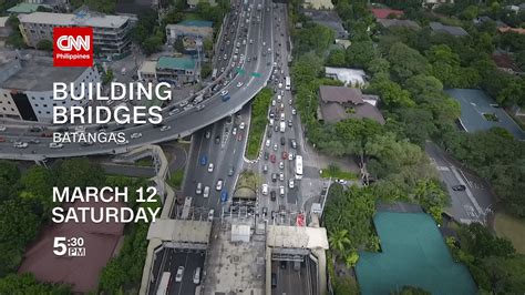 From breathtaking views to its rich, magnificent heritage, what really