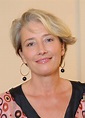 Emma Thompson | Known people - famous people news and biographies