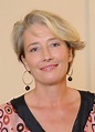 Emma Thompson | Known people - famous people news and biographies