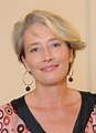 Emma Thompson | Known people - famous people news and biographies
