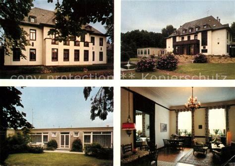 December 18, 2020 · neuwied, germany ·. AK / Ansichtskarte Neuwied_Rhein Haus Weisser Berg Neuwied ...