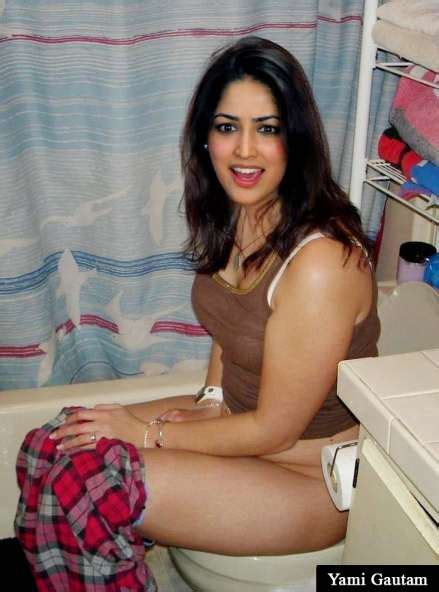 Yami Gautam Nude Pics Sex Naked Photos Porn Xxxx Images Remixx D