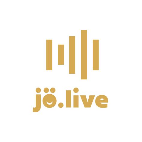 Jö Live Radio Schooltools