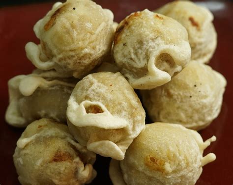Susiyam recipe in tamil/suzhiyam recipe/suyyam recipe/diwali snacks/சுசியம். Susiyam Recipe | Steffi's Recipes