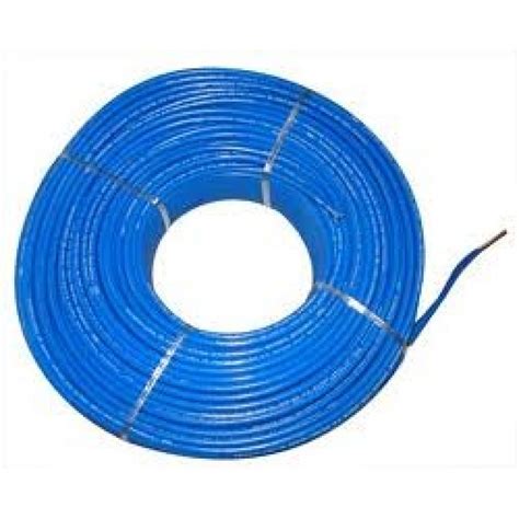 Havells House Wire 180 Metres Havells Wires Price India Havells Price