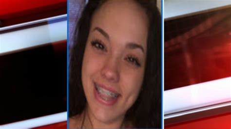 amber alert canceled missing 15 year old found safe