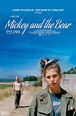 Mickey and the Bear Details and Credits - Metacritic