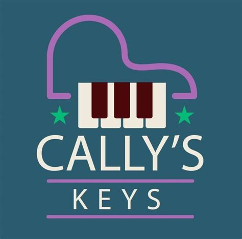Callys Keys Xinbei