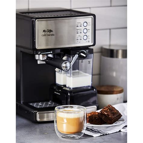 Top 10 Best Latte Machine For Your Home In 2021 Crazy Coffee Crave