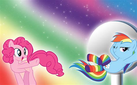 My Little Pony Fim Wallpaper 83 Pictures