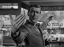 James Stewart in "It's a Wonderful Life." (1946) | Top 10 christmas ...