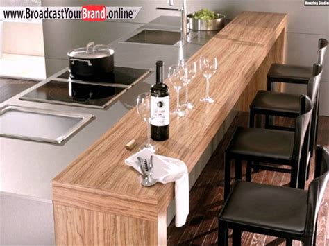 Tresen küche selber bauen tresen selber bauen anleitung der hornbach meisterschmiede this tresen küche selber bauen graphic has 20 dominated colors, which include dim gray, spanish. Tresen Küche Selber Bauen Brillant Beautiful Theke Für ...