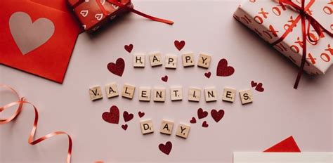 Unusual Valentines Day Traditions Around The World To Know About