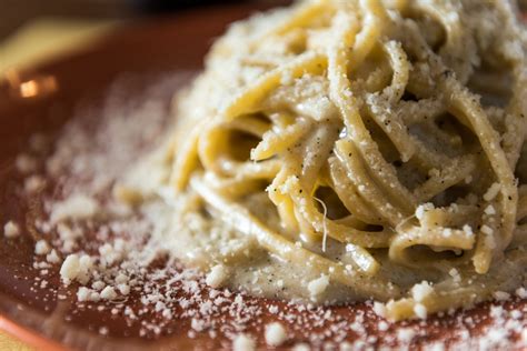 The Worlds Most Popular Pasta Types And A Video Guide To Pasta Shapes