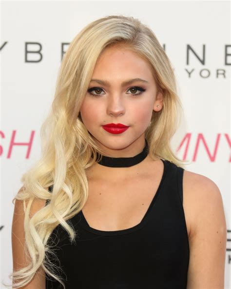 Sexy Beautiful Babes Jordyn Jones Maybelline New Yorks Beauty Bash 100980 The Best Porn Website