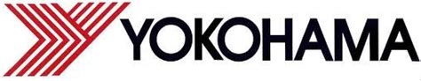 Find and reach chapel tyres' employees by department, seniority, title, and much more. Chapel Corner Tyres | Victorias leading Tyre Importers ...