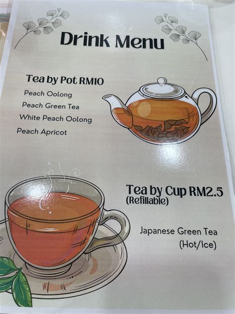 Pet Cafe now Open in Miri City - Miri City Sharing