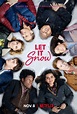 Netflix's Let It Snow Official Trailer