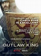 [Critique] OUTLAW KING : LE ROI HORS-LA-LOI - On Rembobine