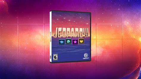 Jeopardy Online Game For Kids Jeopardy Online Games List Take A