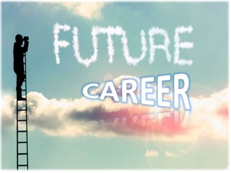 Superenglish With Veronika Exam Topics Future Career