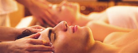 Complimentary 50 Minutes Body Massage At Health Club For One Global