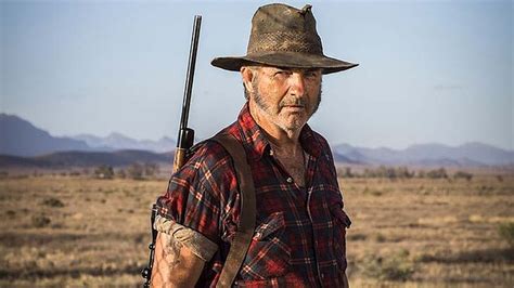 Did you see this movie trailer on apple.com? Wolf Creek filmmakers 'as bad as drug dealers' says ...