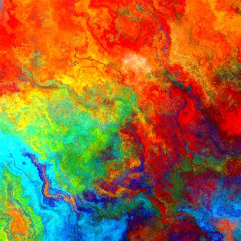 Abstract Neon Colors Background Free Stock Photo Public Domain Pictures