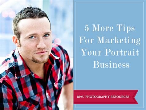 Photography Tips For Photographers Bp4u Photographer Resources Blog5