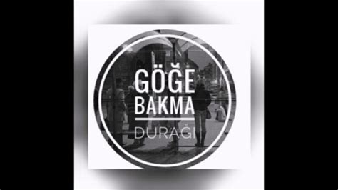 Turgut Uyar G E Bakma Dura Youtube