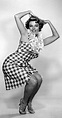 49 best Sheree North images on Pinterest | Sheree north, Actresses and ...