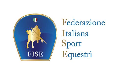 Mauro Penza Reining News Tesserati Fise Italia Anno 2016