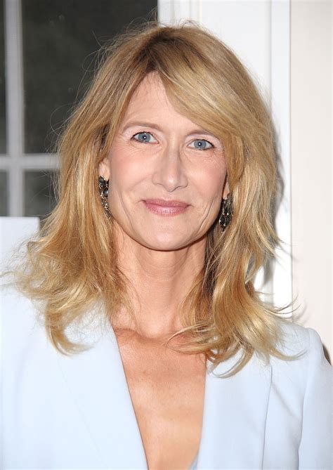 laura dern hot photo shared by portia fans share images hot sex picture