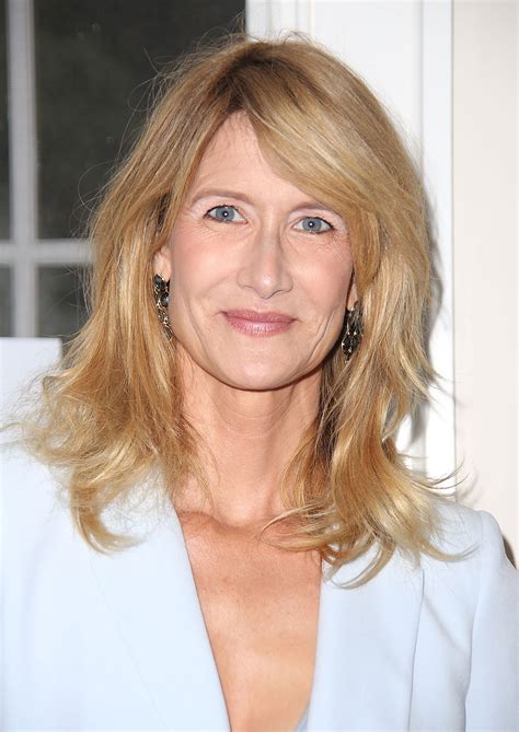 Laura Dern Hot Photo Shared By Portia Fans Share Images Hot Sex Picture