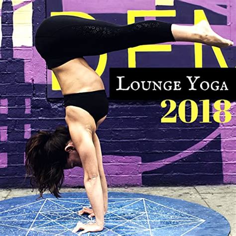 Amazon Music Fitness Chillout Lounge Workoutのsexy Yoga Sexy Pants