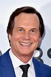 Bill Paxton Dies At The Age of 61
