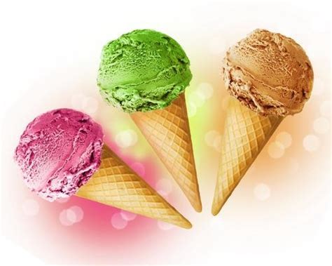 Can we consume food processed with e471 emulsifier? Halal Certification Ice Cream Emulsifiers