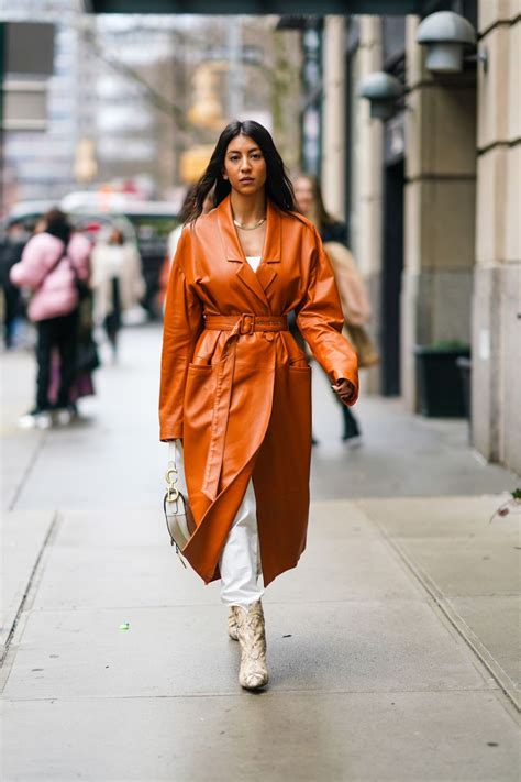 the biggest fall fashion color trends for 2020 on the runways all for fashion design