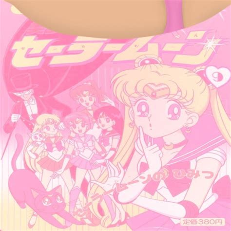 Free Roblox T Shirt Cute Pink Sailor Moon Outfit In 2022 Cute Tshirt