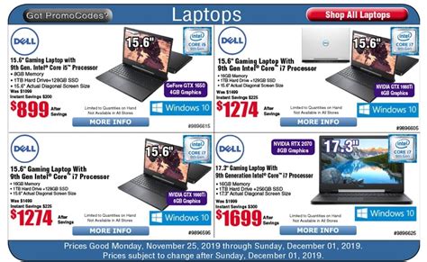 Maybe you would like to learn more about one of these? Fry's Electronics Black Friday Sale Ad 2021