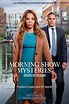 Morning Show Mysteries (TV Series) | Radio Times